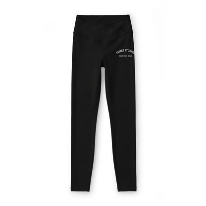 Motion Active Leggings