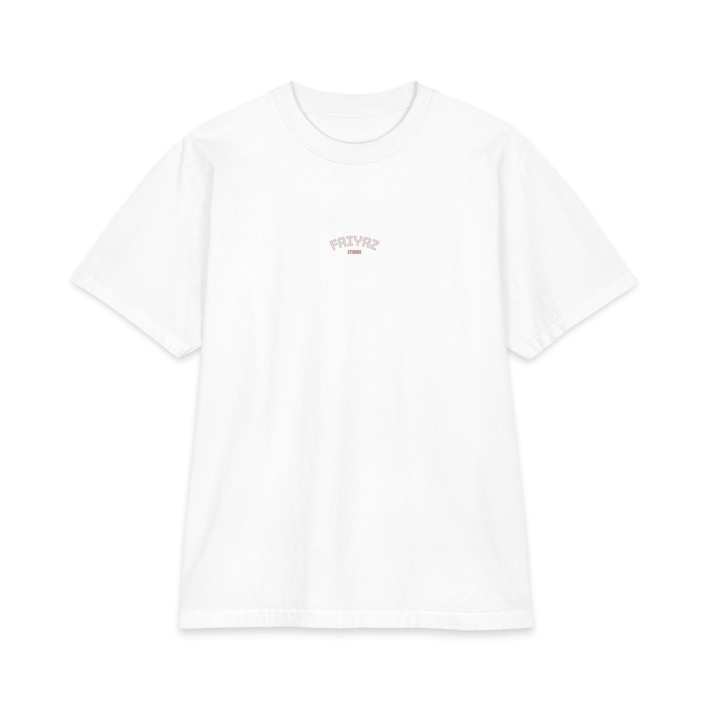 100% Bets On Me Tee