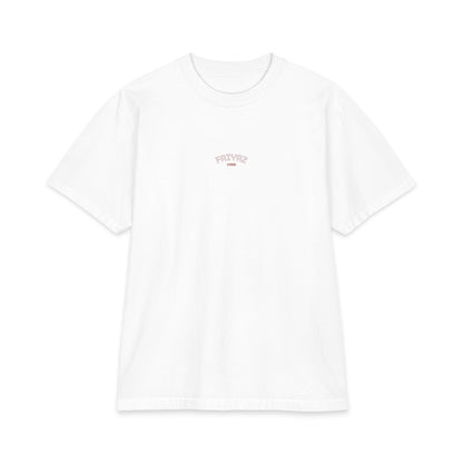 100% Bets On Me Tee