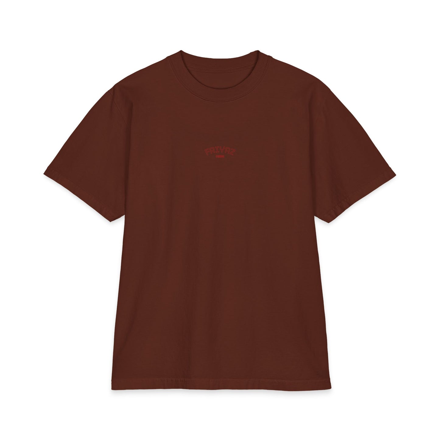 100% Bets On Me Tee