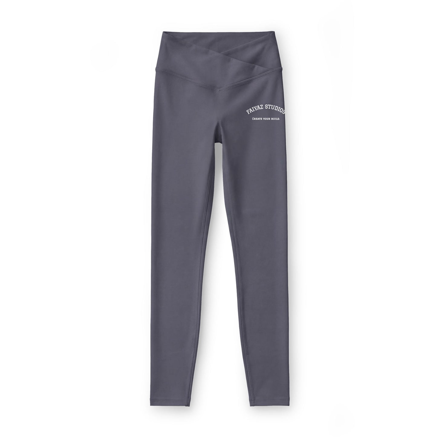 Motion Active Leggings