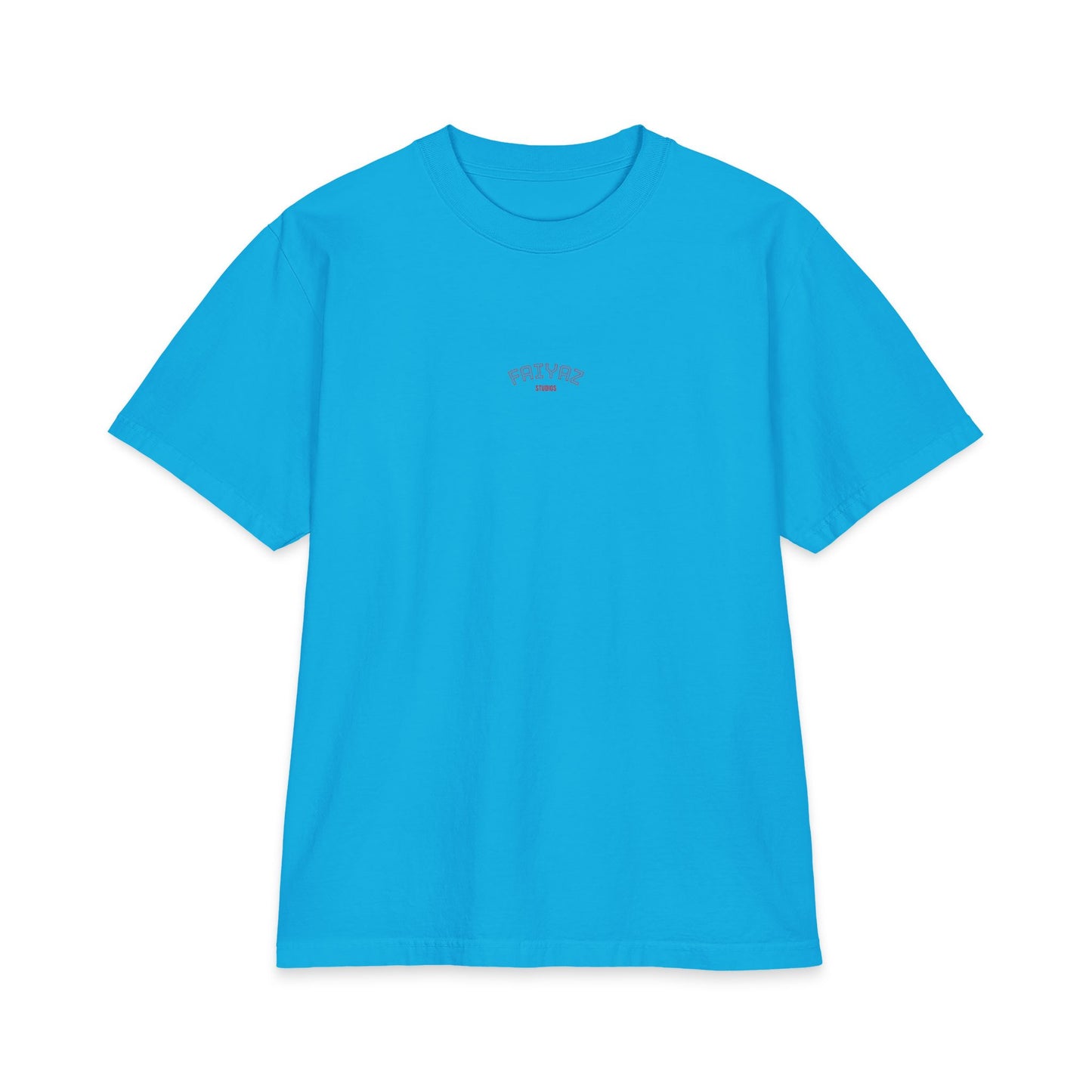 100% Bets On Me Tee