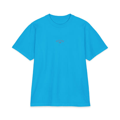 100% Bets On Me Tee