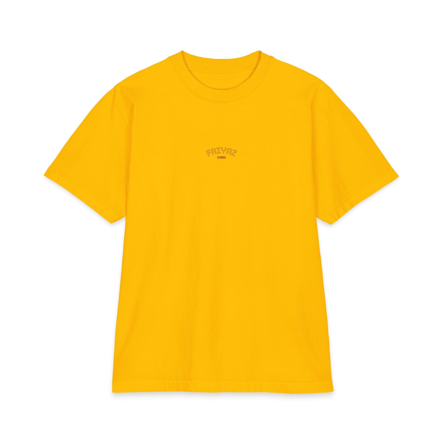 100% Bets On Me Tee