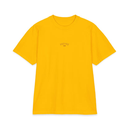 100% Bets On Me Tee
