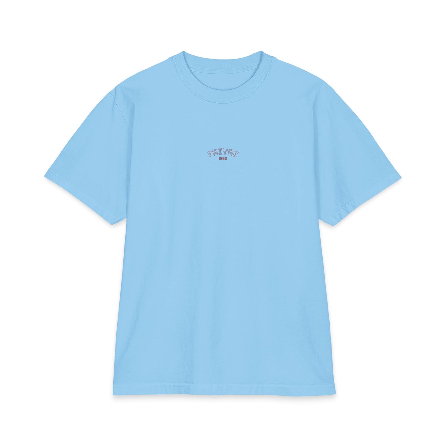 100% Bets On Me Tee