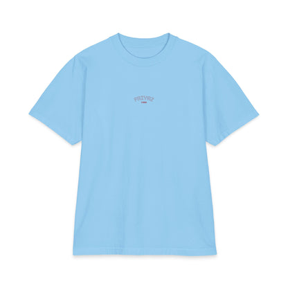 100% Bets On Me Tee