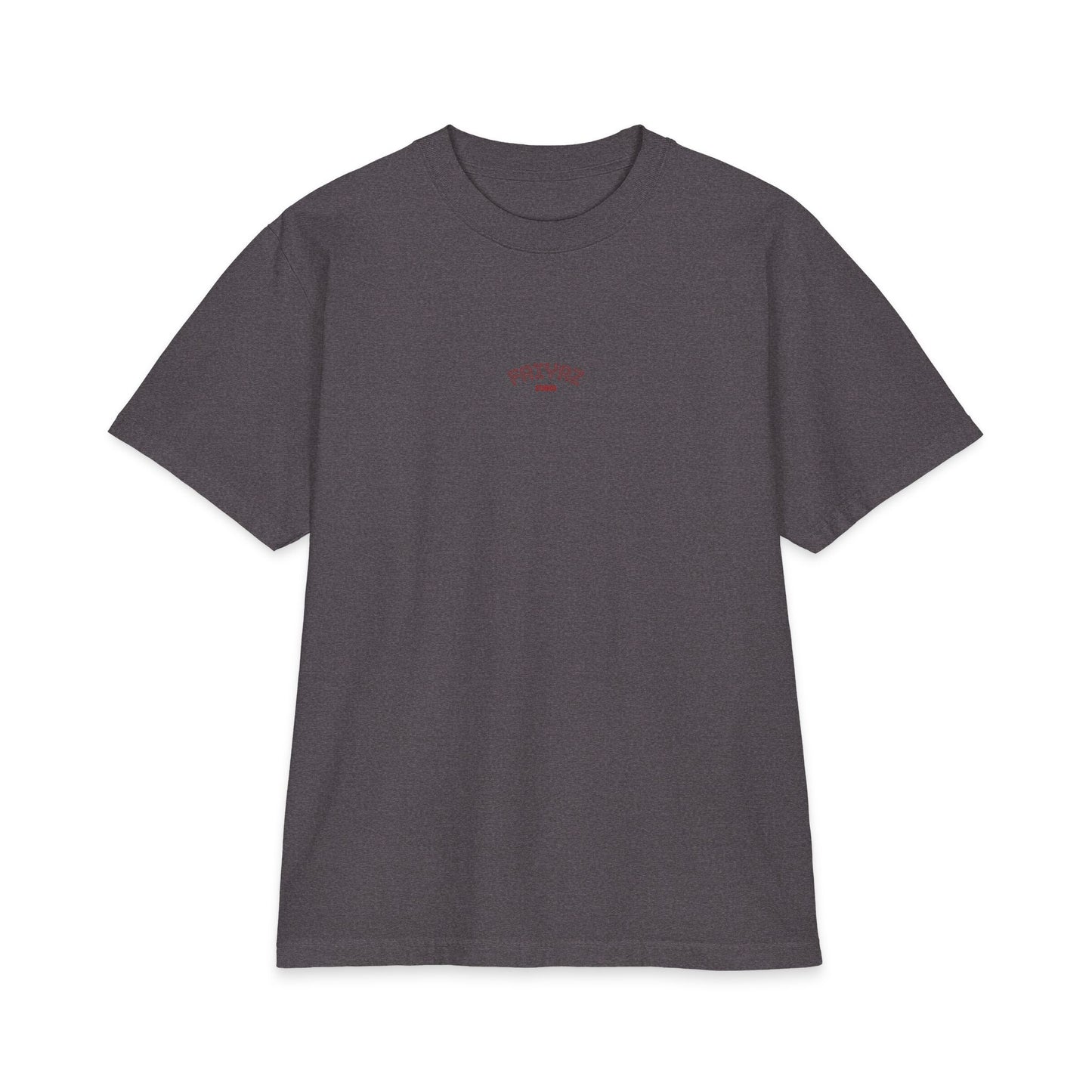 100% Bets On Me Tee