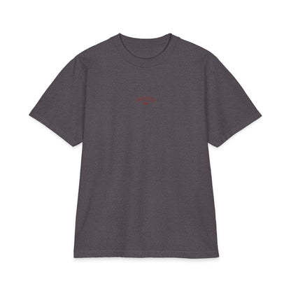 100% Bets On Me Tee