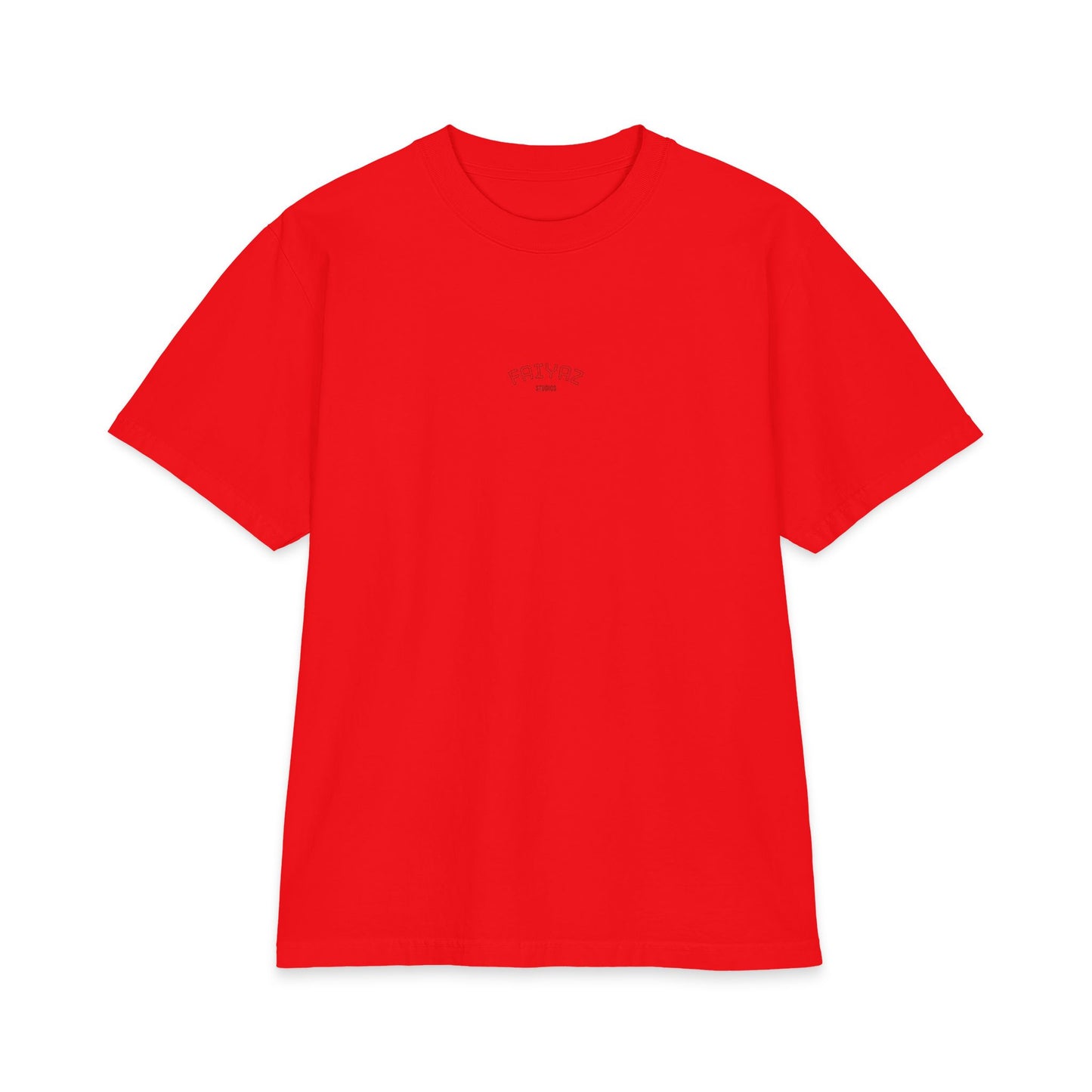 100% Bets On Me Tee