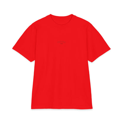 100% Bets On Me Tee