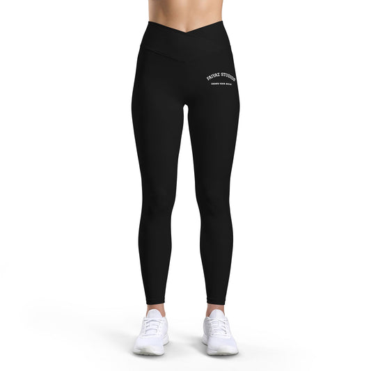 Motion Active Leggings