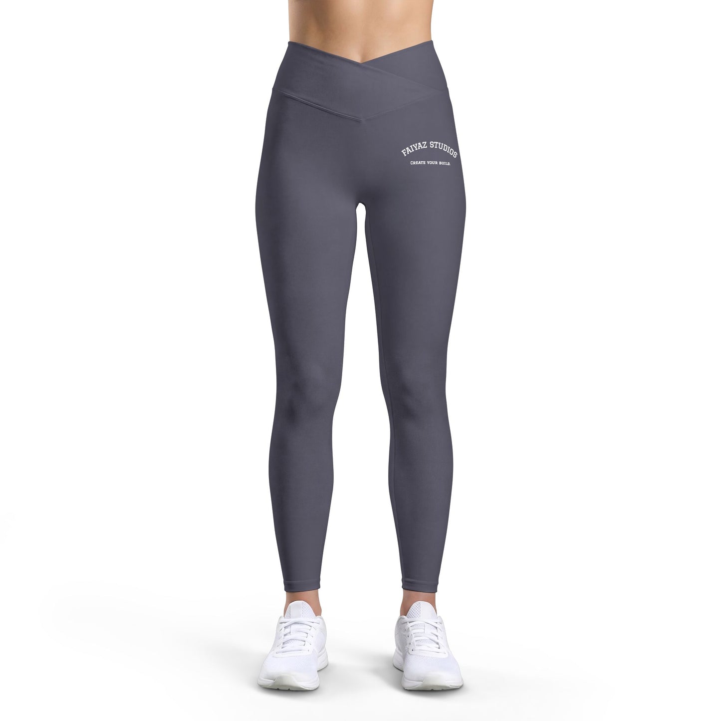 Motion Active Leggings
