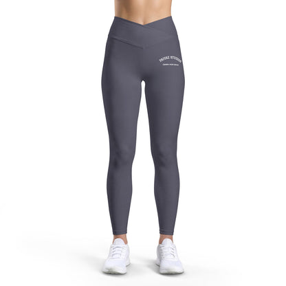 Motion Active Leggings
